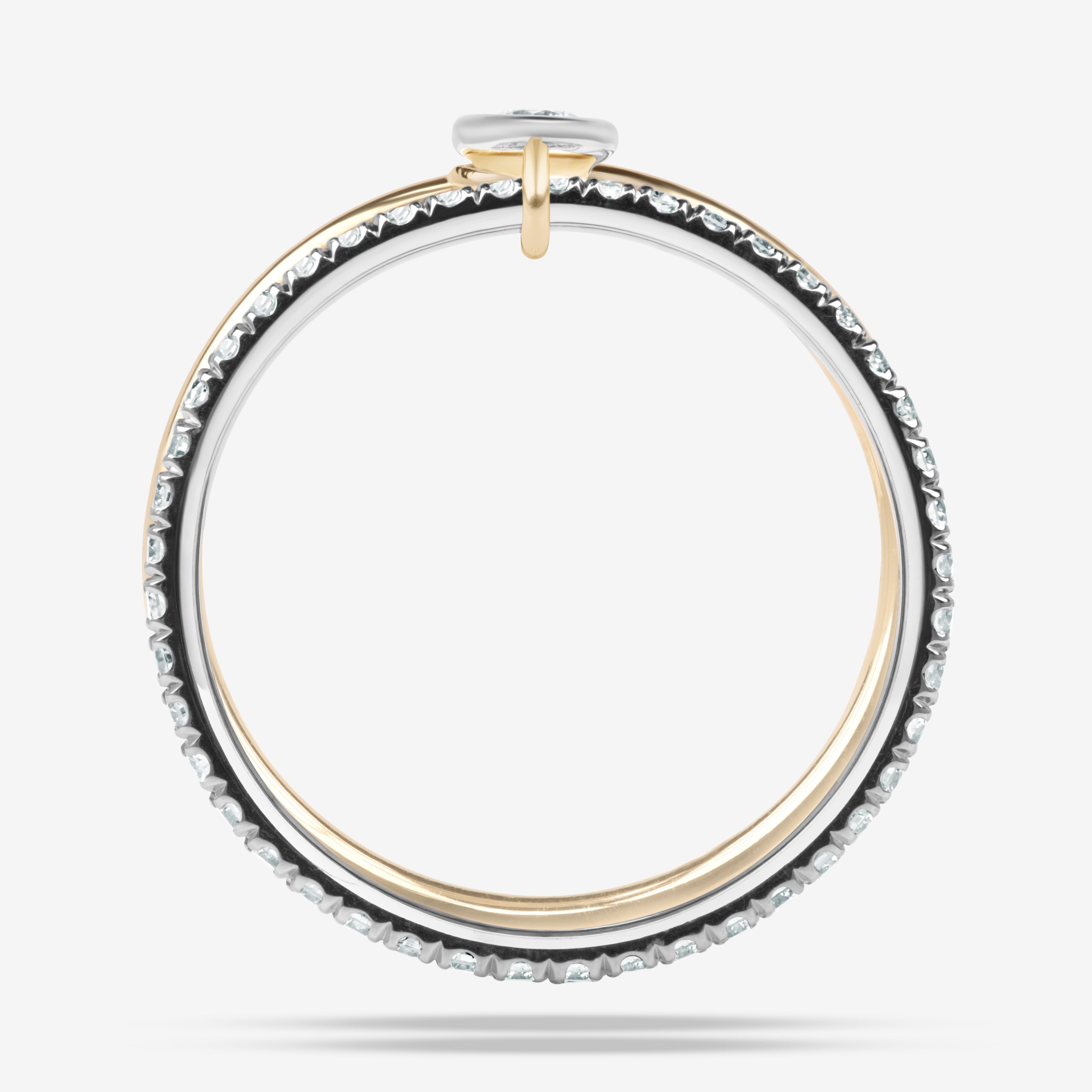 Bezel Classique