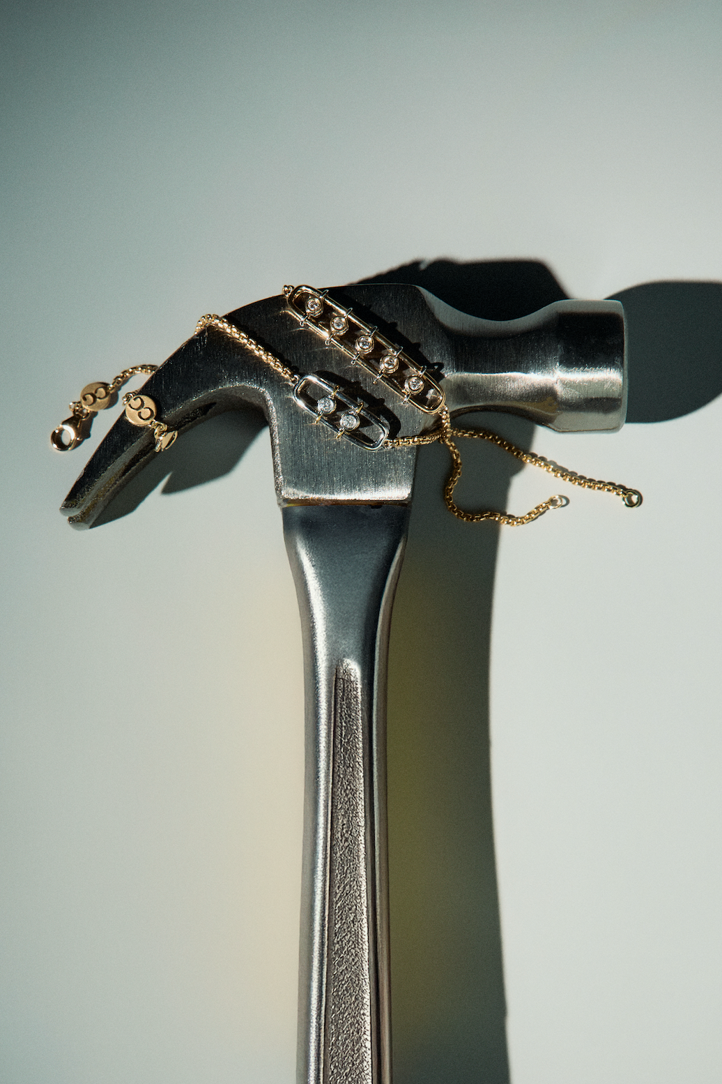 Métta Petite Bracelet