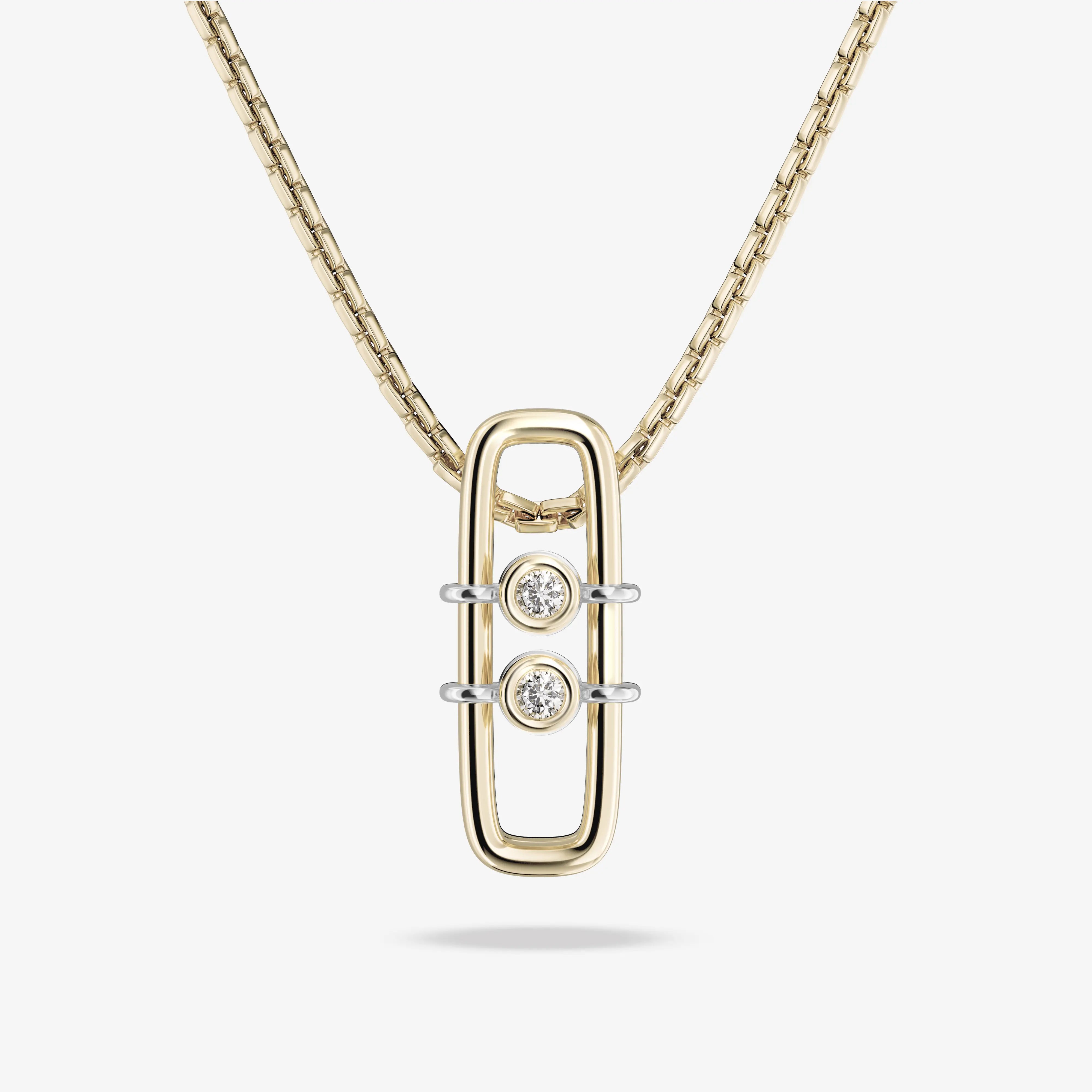 Métta Drop