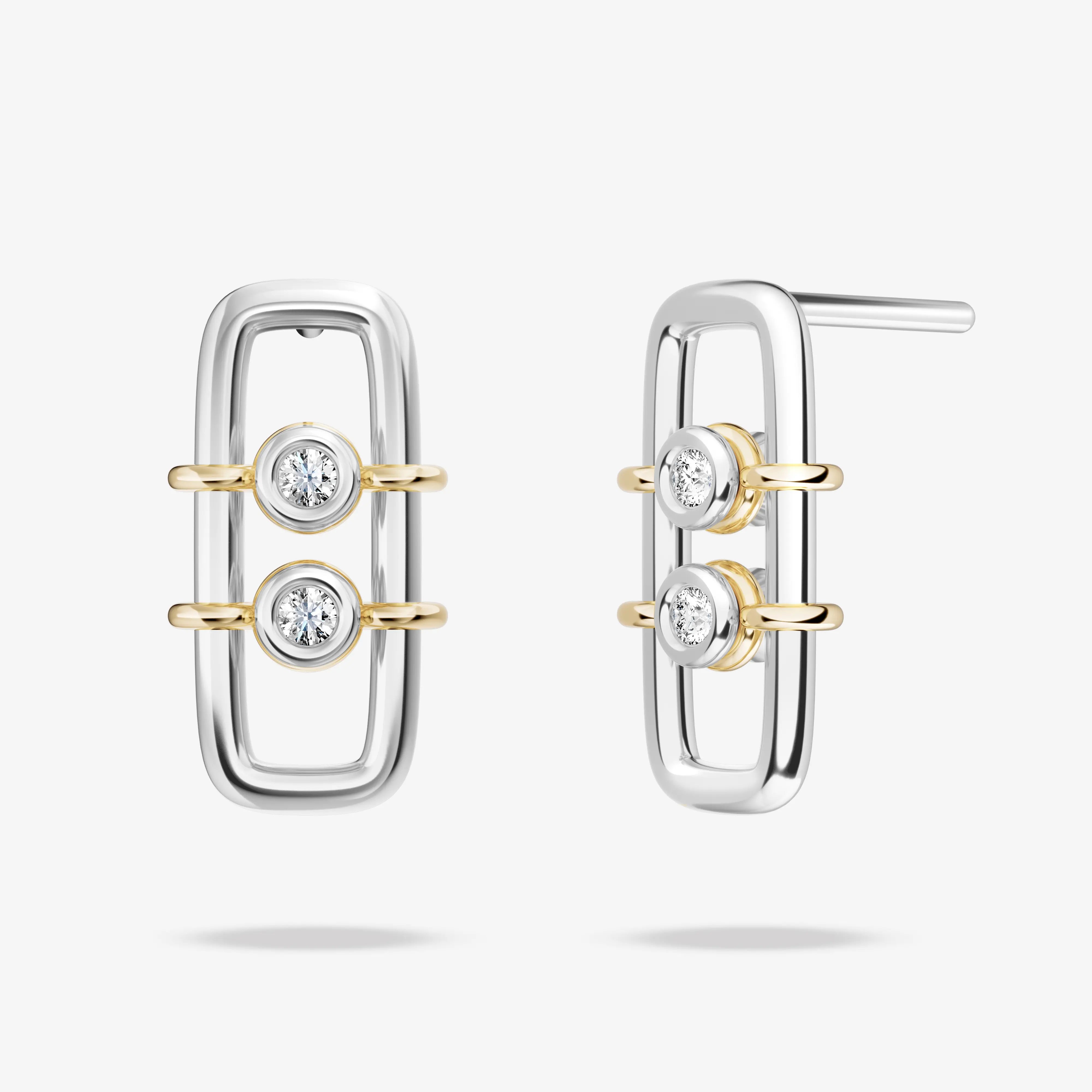 Métta Studs
