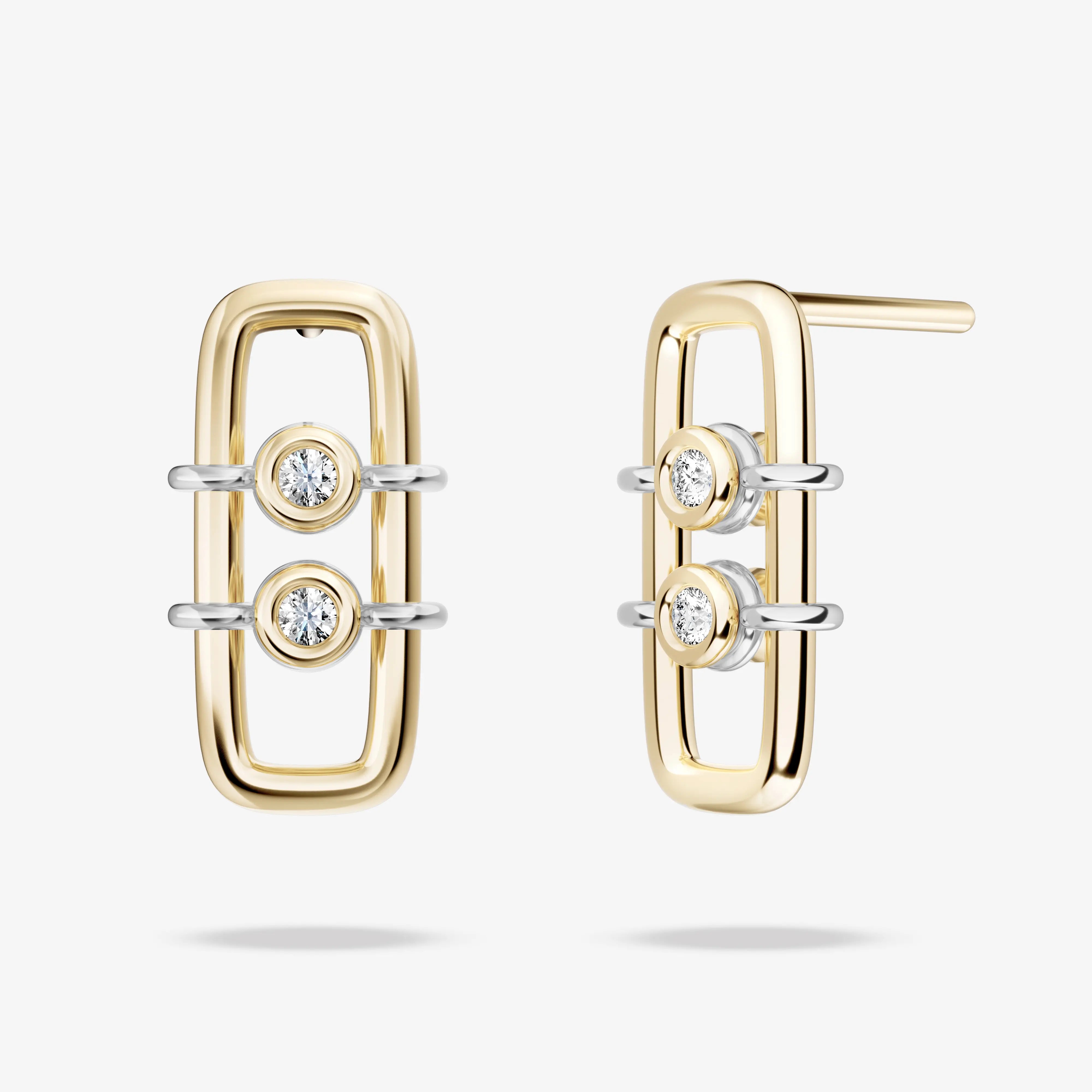 Métta Studs