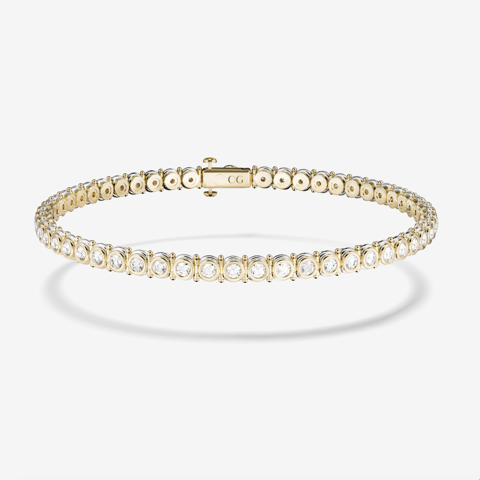 Dualité Solo Petite