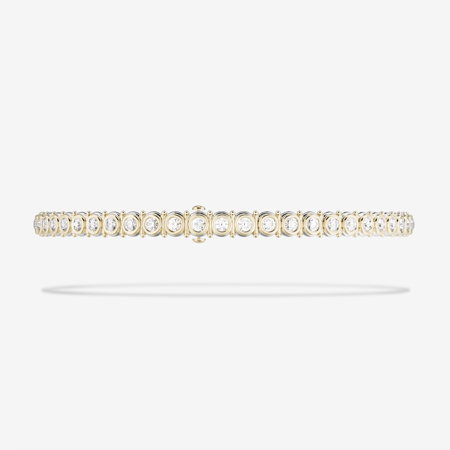 Dualité Solo Petite