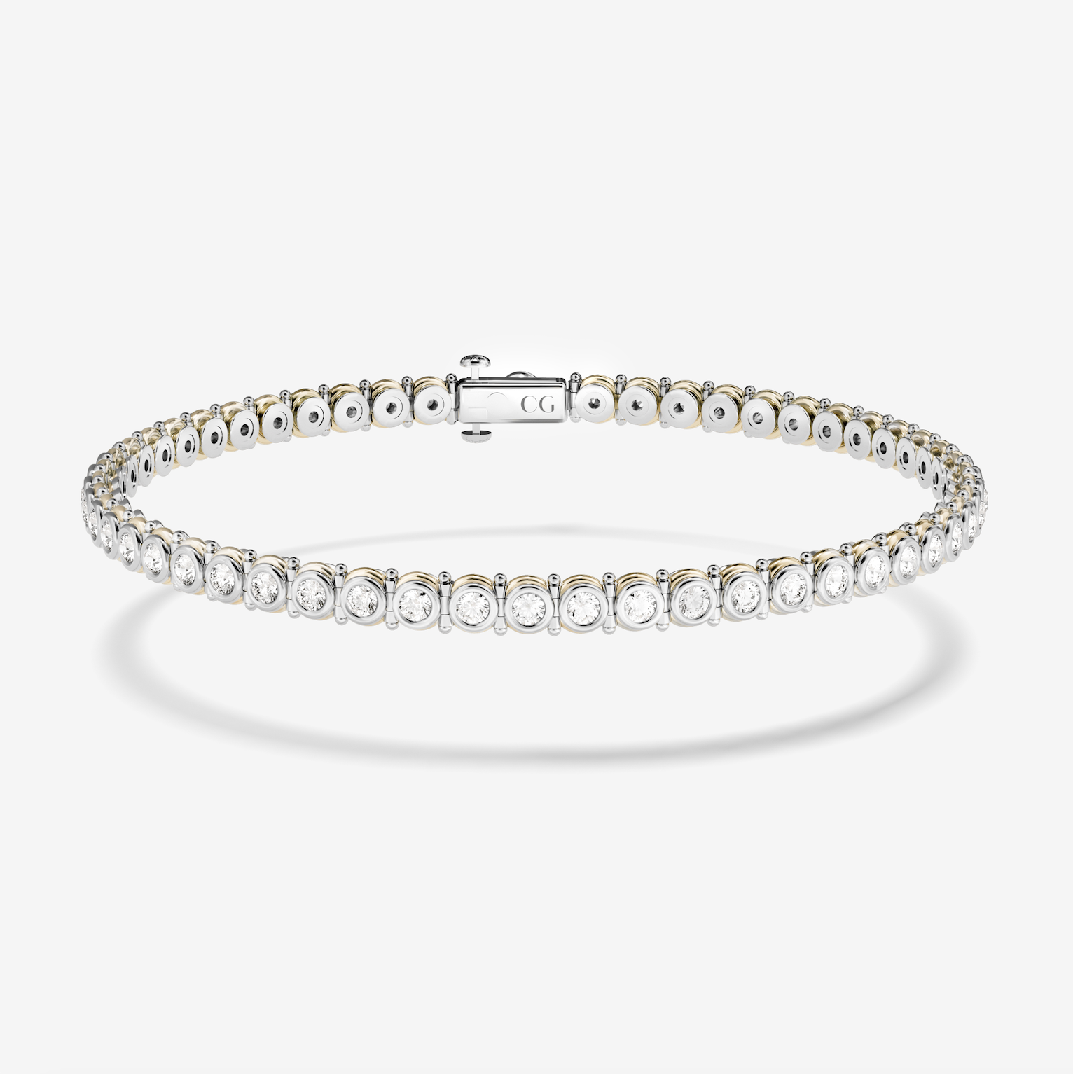 Dualité Solo Petite