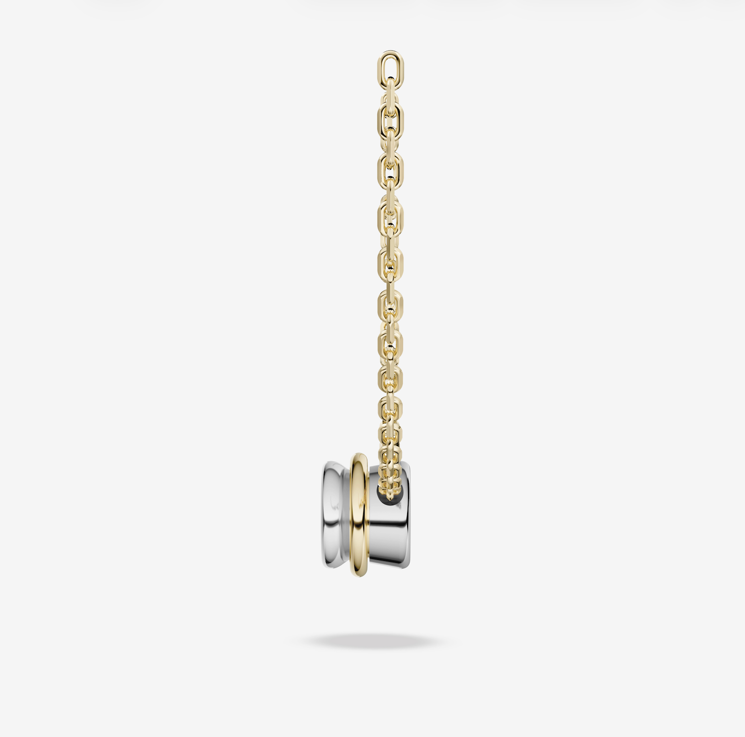 Lumia Necklace